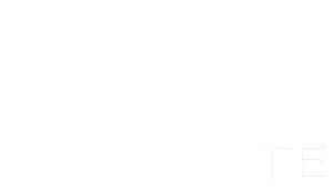 INNOVARTE